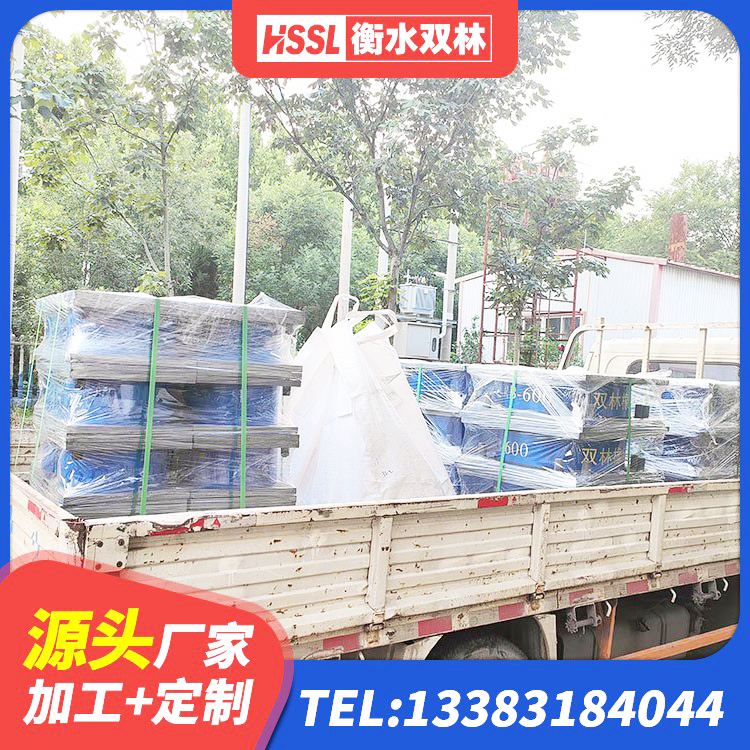 白银区LNR1000支座什么价格 白银区橡胶隔震支座D400源头工厂 白银区HDR1100高阻尼建筑隔震支座源头工厂 白银区高阻尼减震橡胶隔震支座源头工厂