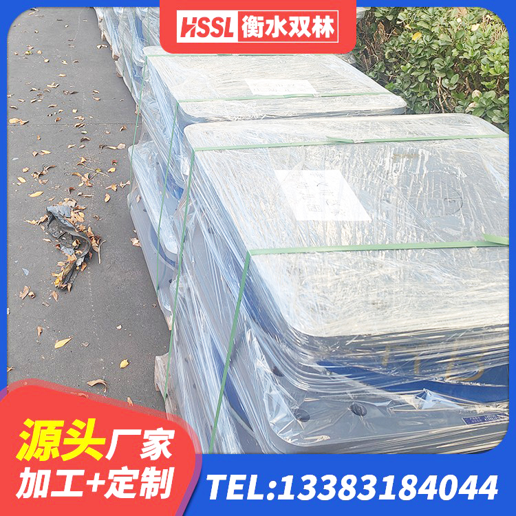安多县铅芯橡胶隔震支座厂商厂家 安多县HDR700高阻尼支座 安多县水平力分散力型LNR隔震支座厂家 安多县HDR(I)支座源头工厂 - 第1张